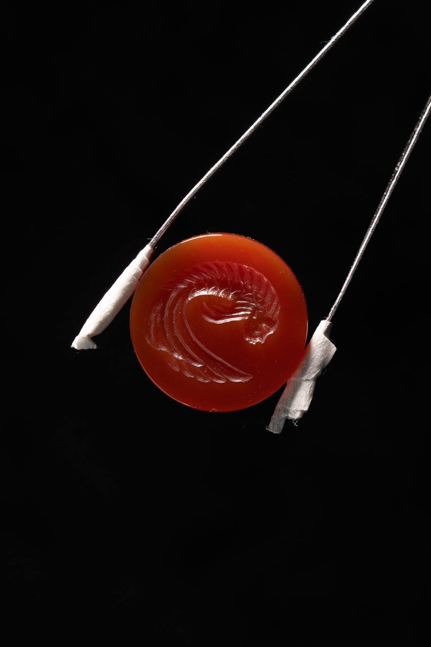 Emberfin