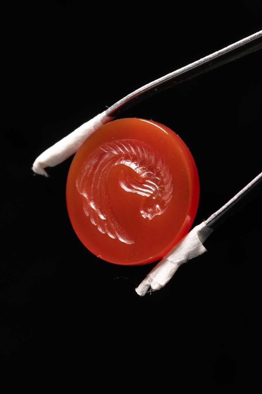 Emberfin