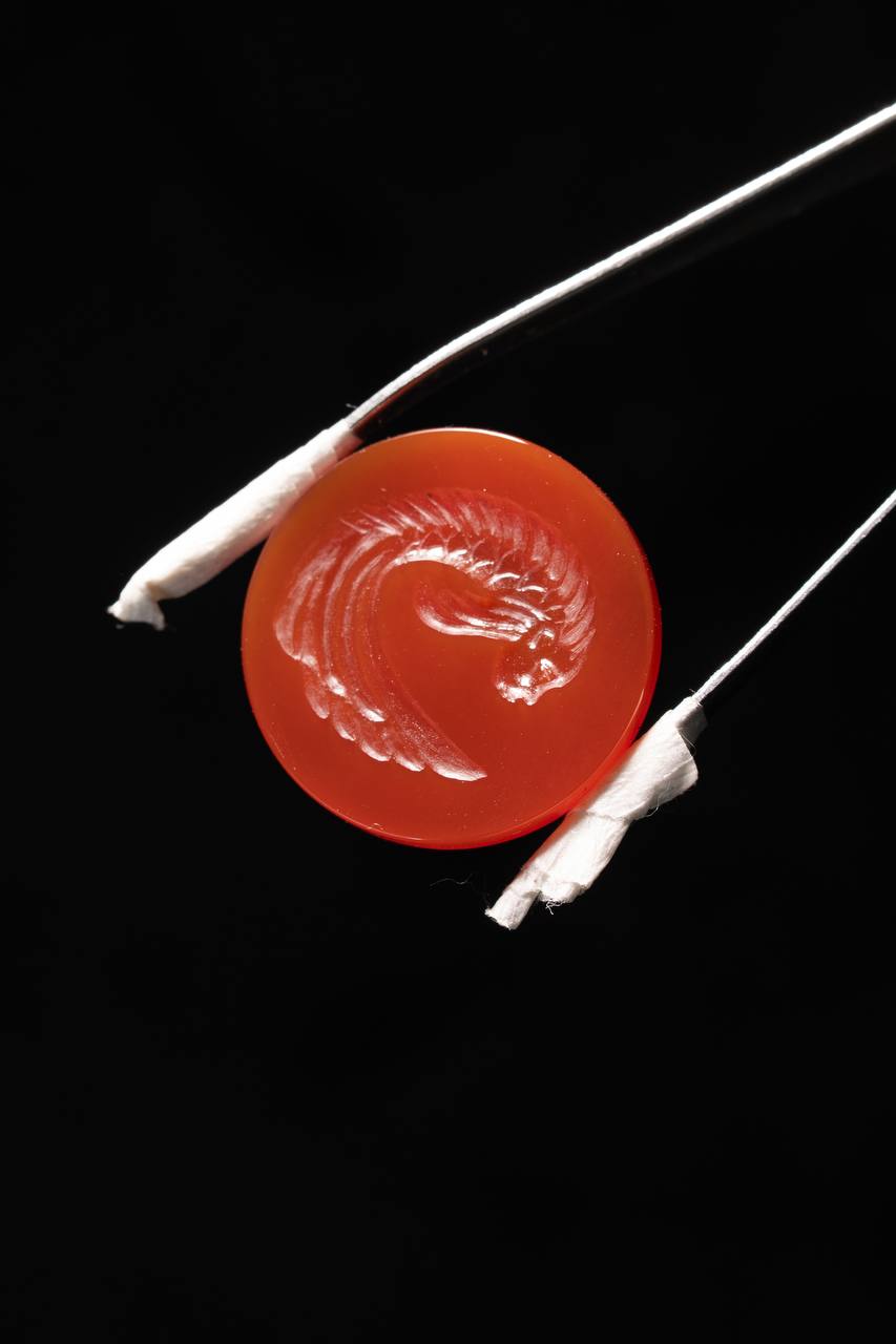 Emberfin