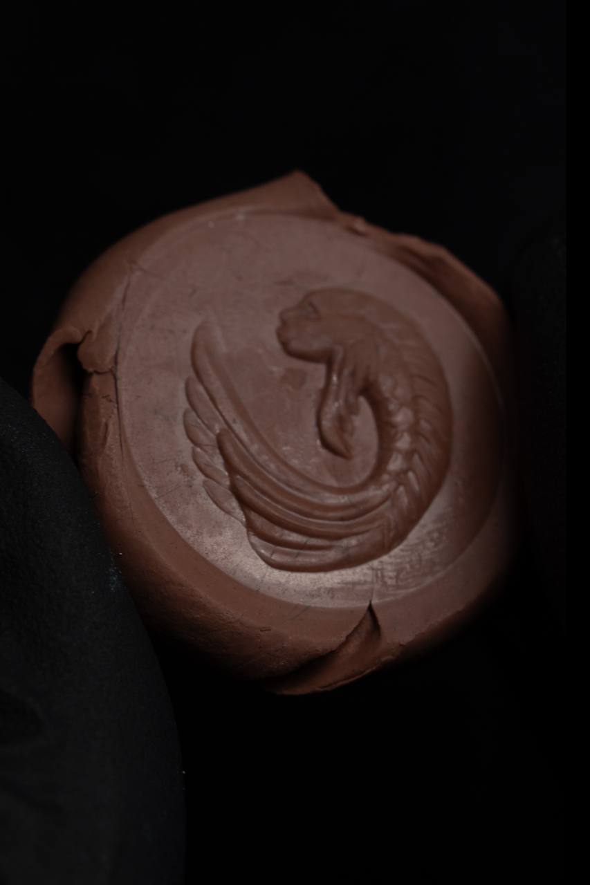 Emberfin