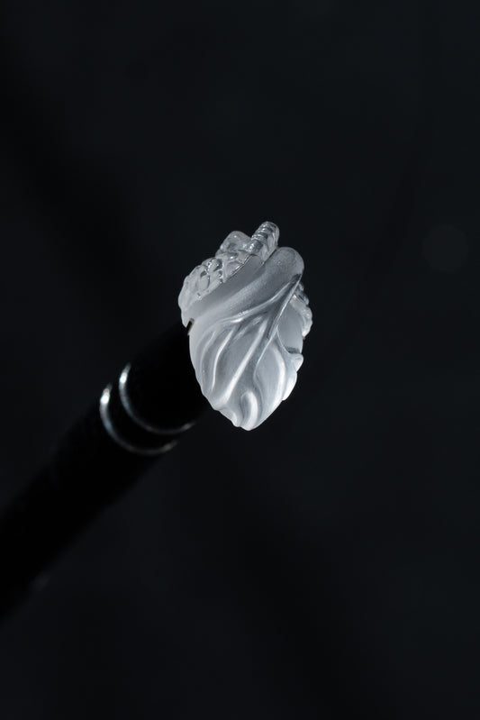 Cold Object #0