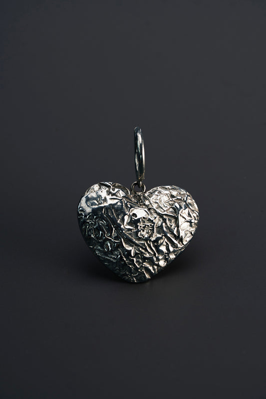Mono Earring #0