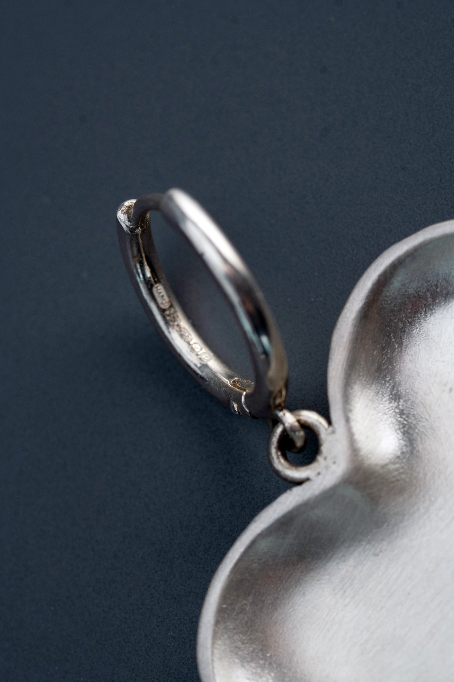 Mono Earring #0
